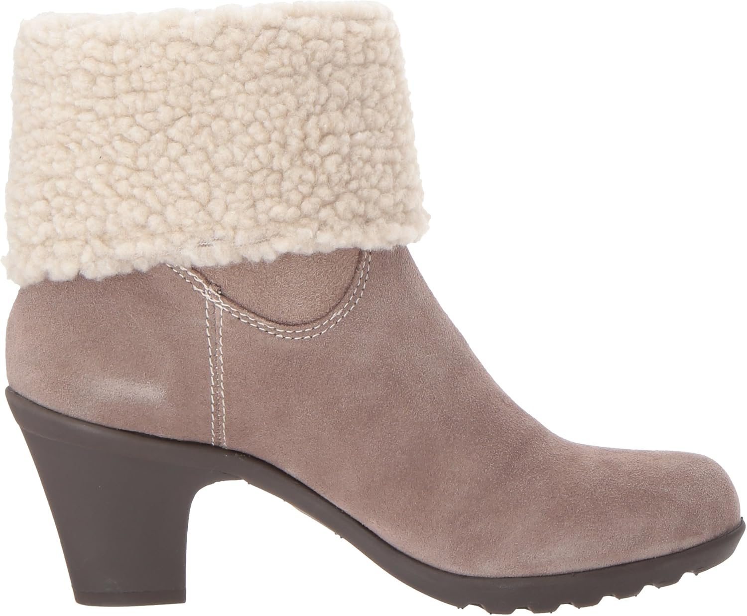 anne klein sport heward bootie