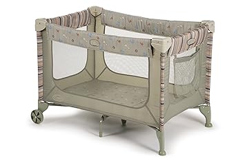 cosco playpen mattress