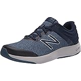 new balance men's mw411v2 walking shoe