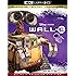 WALL-E [Blu-ray]