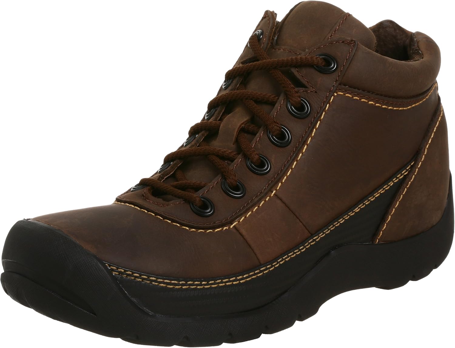 exclusive puma sneakers