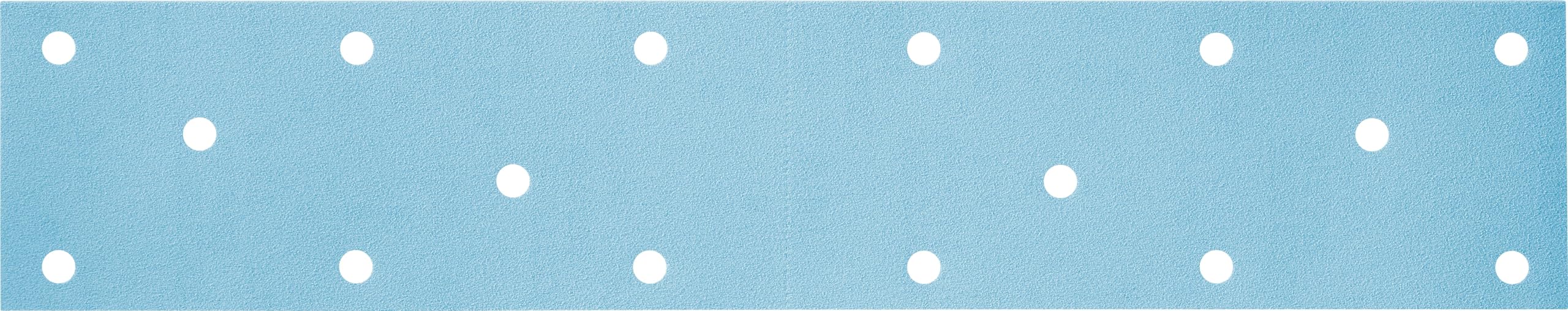 Festool 497162 Granat P180 Grit Abrasives for LRS 400 Sander, 50-Pack , Blue