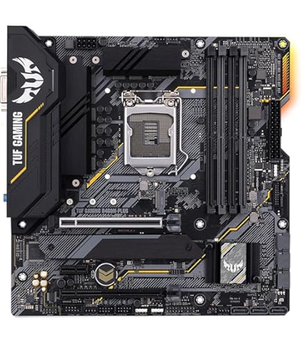 Corei5-10400F ASRock B460M Pro4 セット WiFi Corei5-10400F ASRock B460M Pro4 セット WiFi