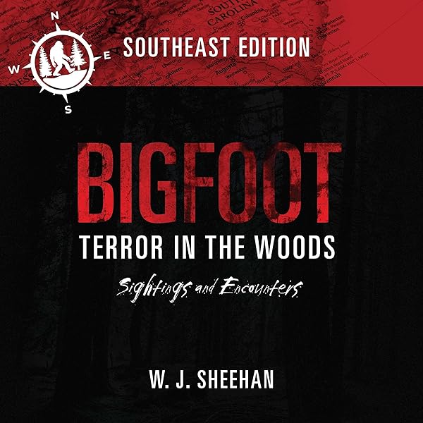 洋書 Story in the  by Woods (Bigfoot) 洋書 Story in the Snow by Woods (Bigfoot) Story in the Snow