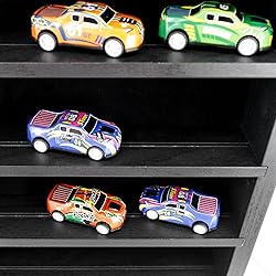 FramePro Shadow Box Frame Display Case 18x24 with