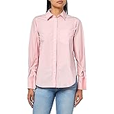 Derek Lam 10 Crosby Womens Wesley Shirt