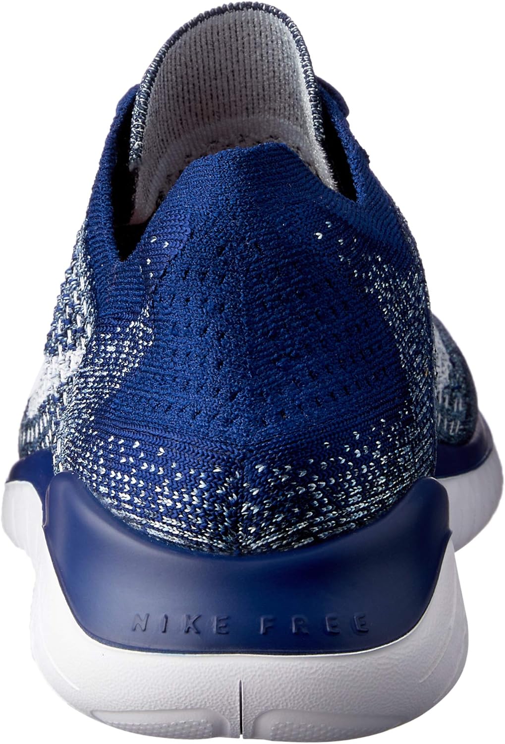 nike free rn flyknit amazon