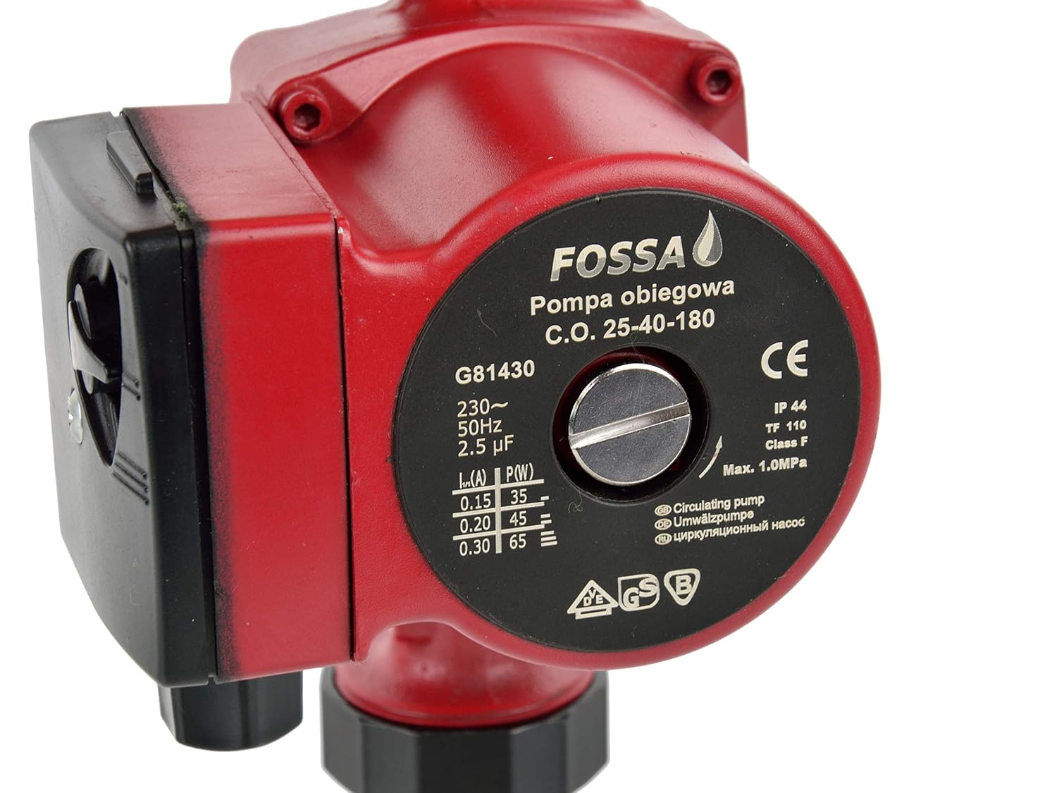 Les Crochets Muraux Couleurs Neutres Ensemble De 3 | Simons Maison