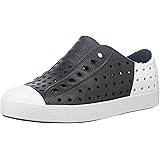 native jefferson block child