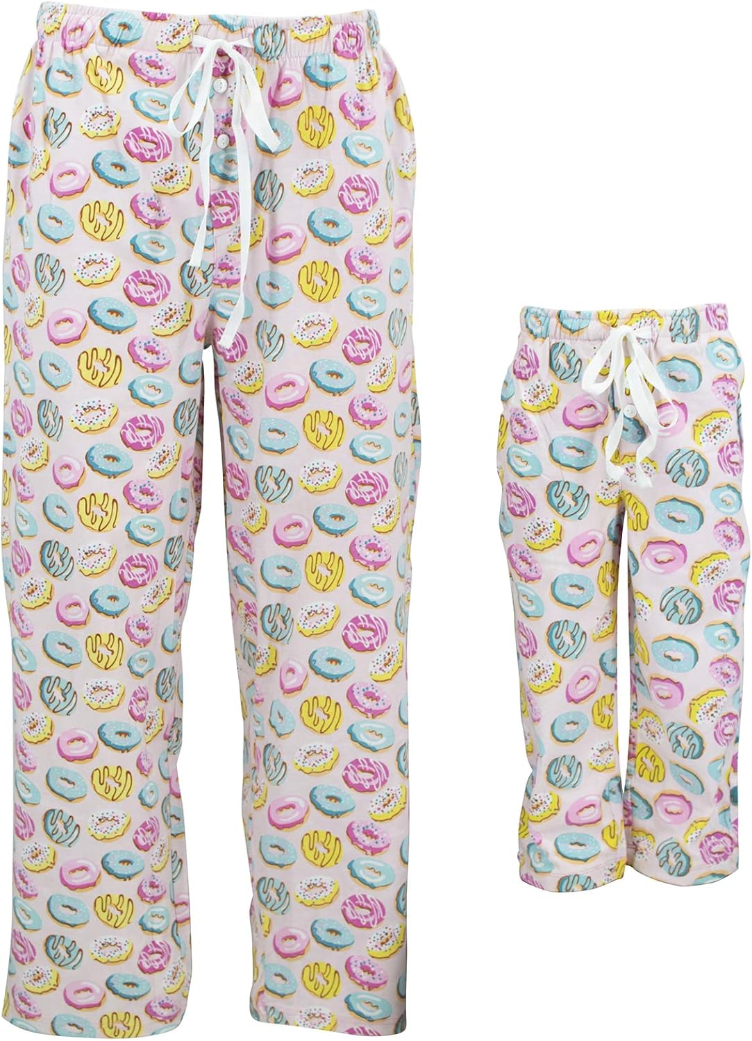 baby pajama pants