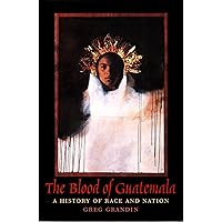The Empire of Necessity: Slavery, Freedom, and Deception in the