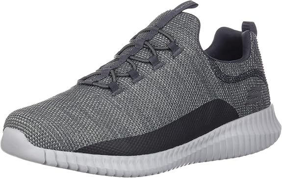 skechers elite flex westerfield