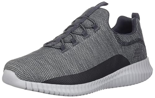 skechers westfield white city