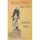 Auletris: Erotica
