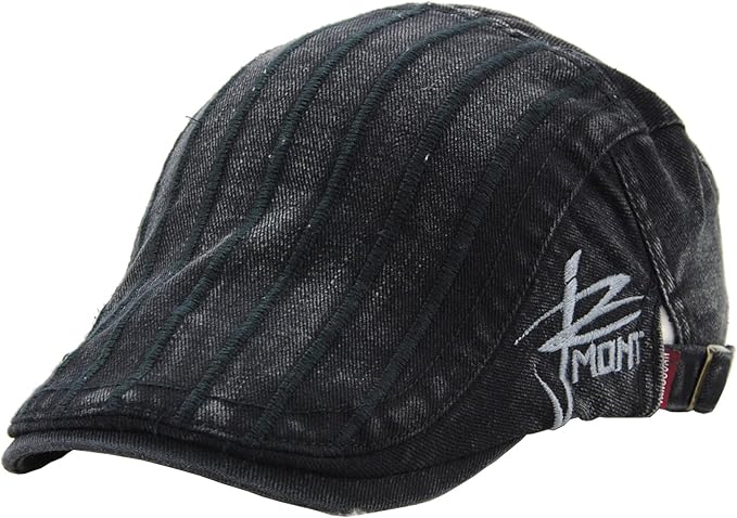 vintage hunting hats