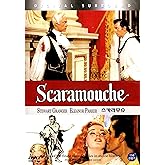 Scaramouche (1952)