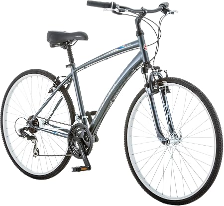 Schwinn Network 2 Clearance Sale, UP TO 
