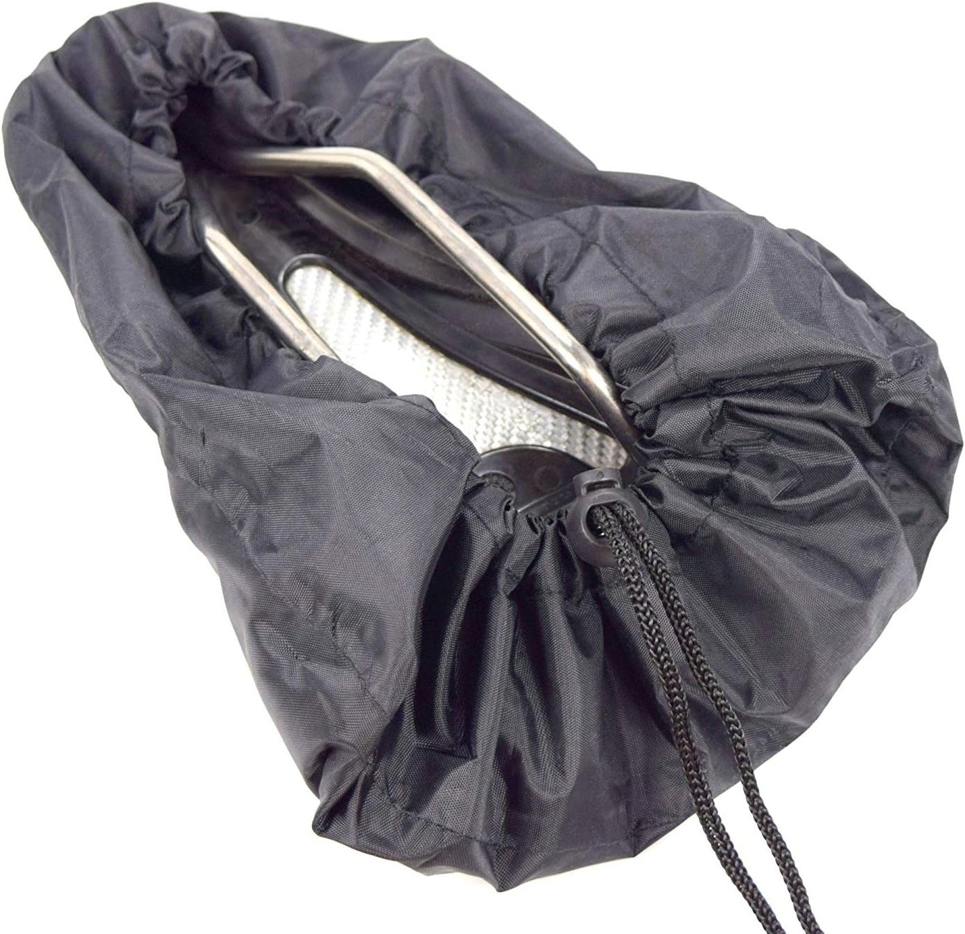bike seat cover rain