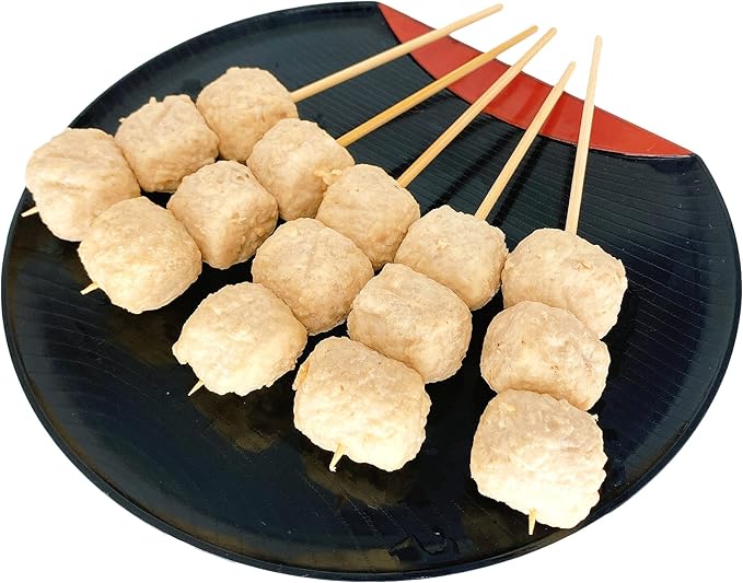 Amazon 国産 焼き鳥 職人手作り つくね串 30本 冷凍品 プールドゥール 食品 飲料 お酒 通販