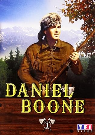 boone