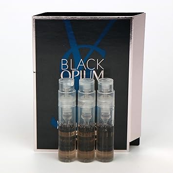 ysl black opium intense eau de parfum