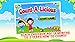 Count-A-Licious Toddler: learn to write & trace numbers with counting games for kids