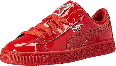 puma sneakers amazon