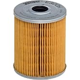 Hengst E300H D28 Oil Filter