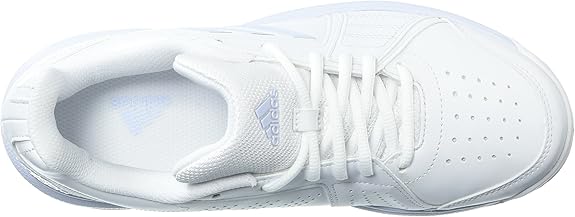 adidas women's aspire tennis shoe