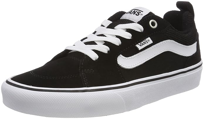 Vans Herren Filmore Sneaker