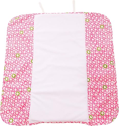 best travel changing mat uk