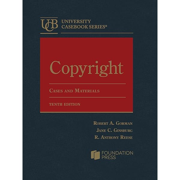 Amazon.com: The Law of Design: Design Patent, Trademark