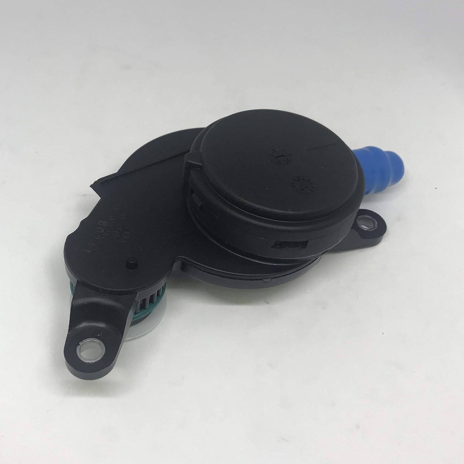 Automotiveapple PCV Valve Assembly 1P for 2006 2007 2008