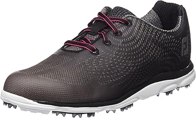 footjoy empower golf shoes