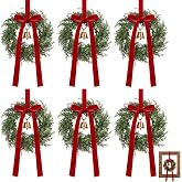 Norme 6 Pcs 6