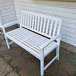 Review Image by Rbar Rbar