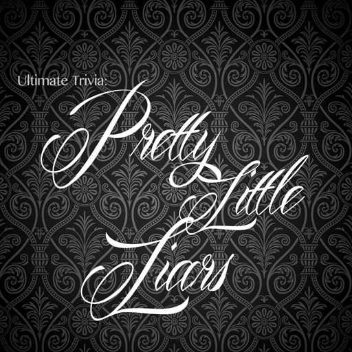 Ultimate Trivia for Pretty Little Liars Amazon.es Appstore para Android