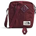 THE NORTH FACE Berkeley Crossbody Bag - PFAS Free
