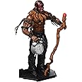 Amazon.com: WWE Elite Collection Boogeyman Action Figure : Toys & Games - 81Vc+ CD2KL. AC UL116 SR116,116 