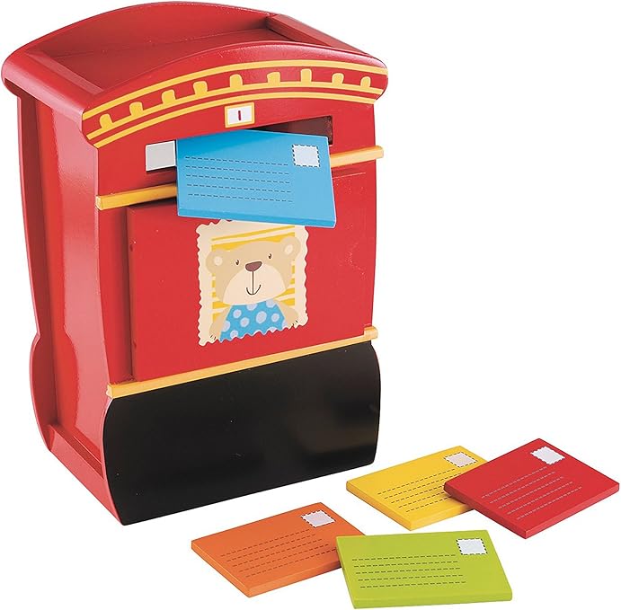 elc magnetic playcentre argos