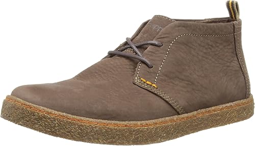 hush puppies desert boots uk