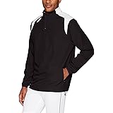 rawlings short sleeve cage jacket