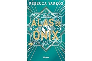 Alas de ónix (Empíreo 3) Edición coleccionista enriquecida y limitada Hasta agotar existencias