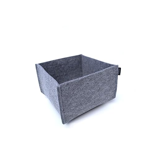 Aufbewahrungsbox Filz: Amazon.de