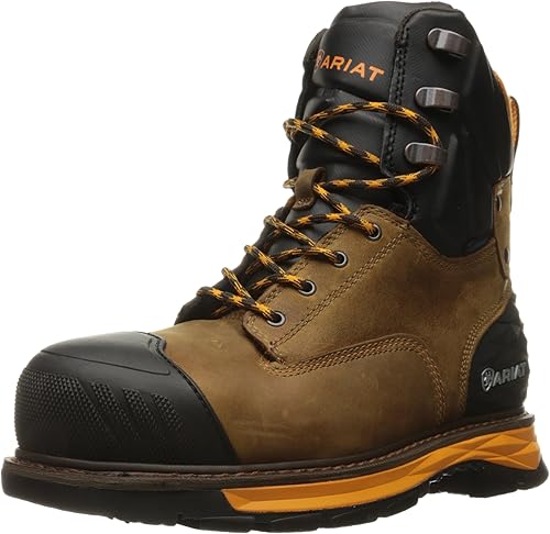 botas de trabajo near me