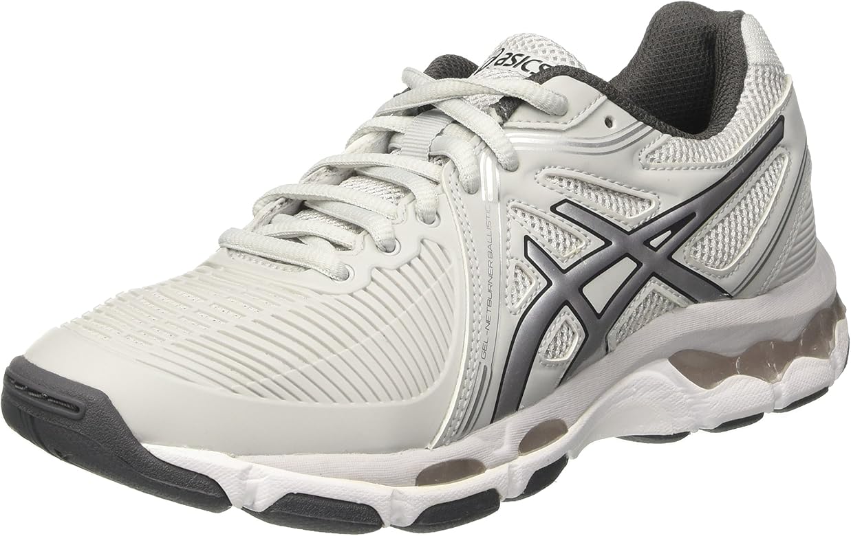 netball trainers amazon