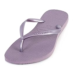 Havaianas Women's Flip Flop