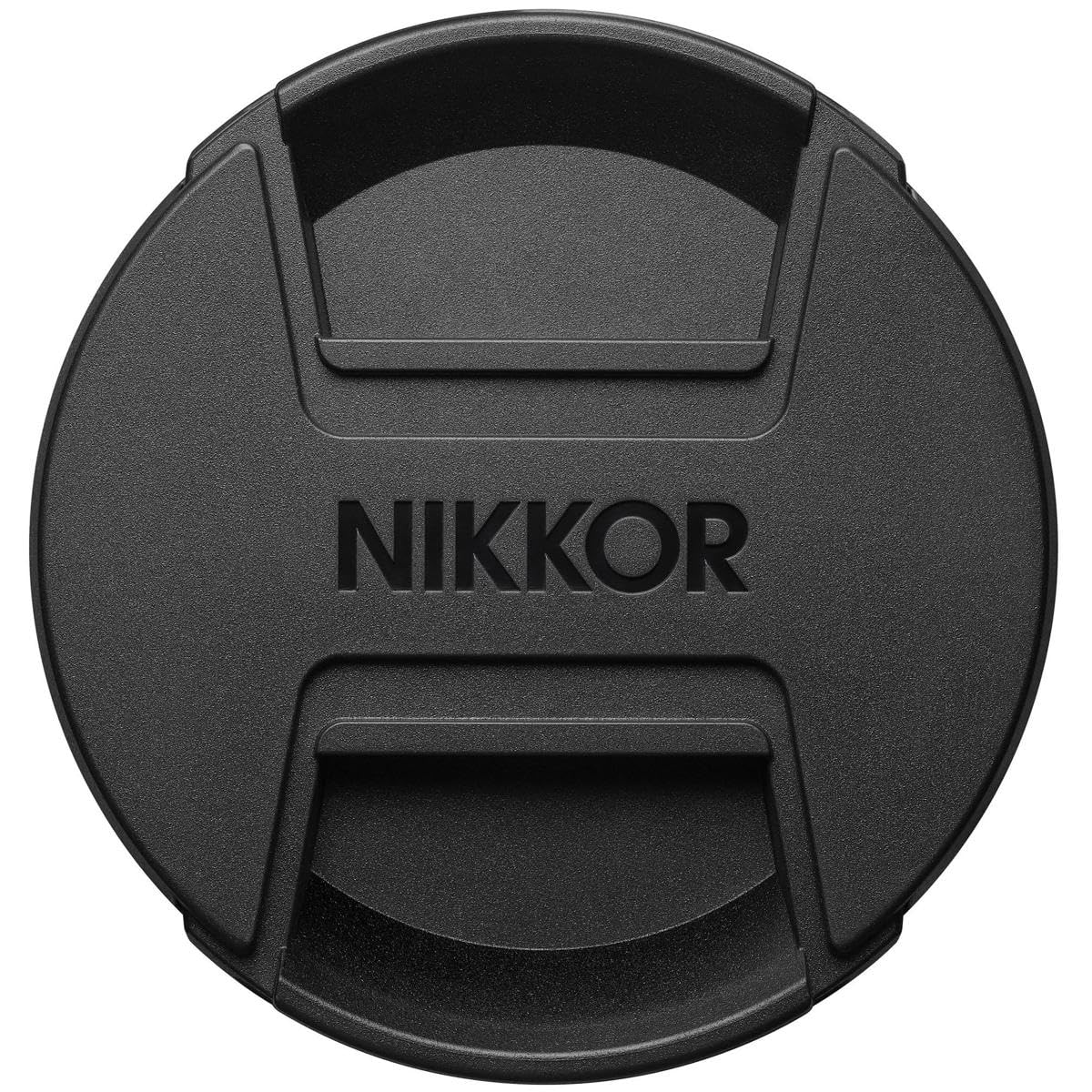 Nikon LC-67B Lens Front Cap