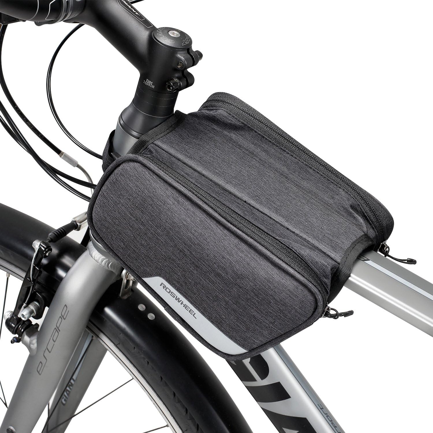 Best Lightly Padded Road Bike Seat
