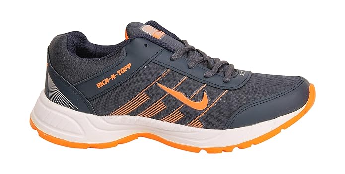 rich n top sport shoes price
